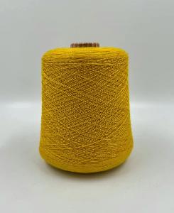 Пряжа Victoria, Sudwolle group меринос, цвет одуванчик